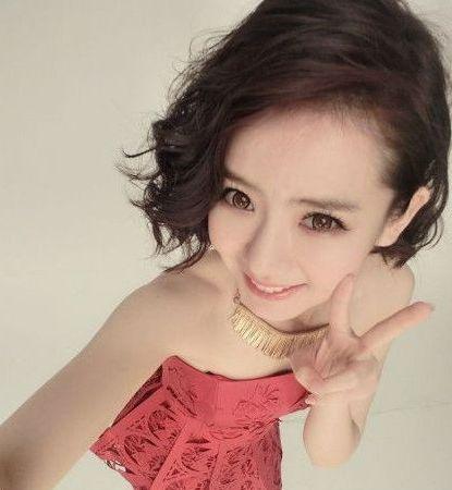 娱乐吃瓜君明星素颜,明星素颜下的真实面貌